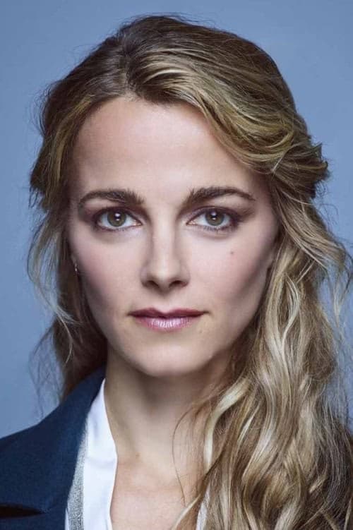 Bojana Novaković filmleri