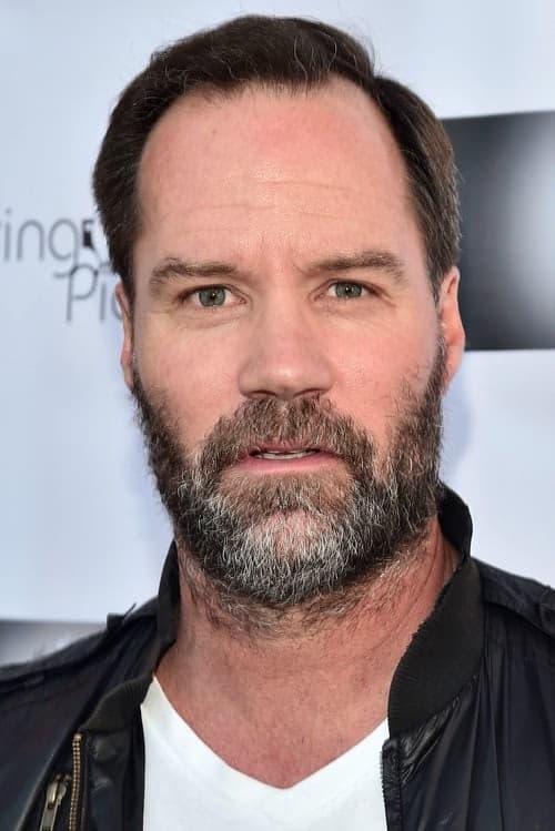 BoJesse Christopher filmleri