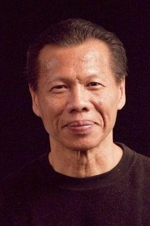Bolo Yeung Sze filmleri