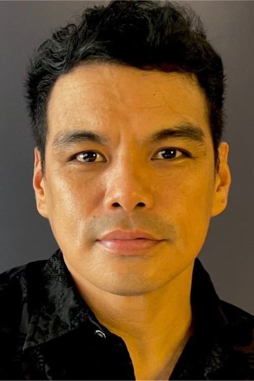 Bong Cabrera filmleri
