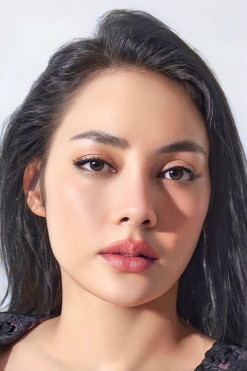 Bongkod Bencharongkul filmleri