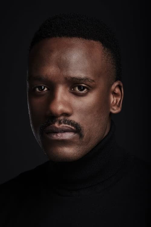 Bonko Khoza filmleri