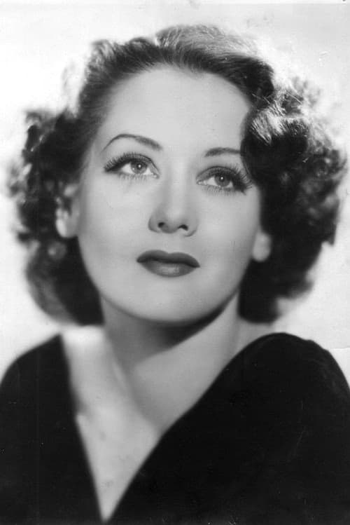 Bonnie Bannon filmleri