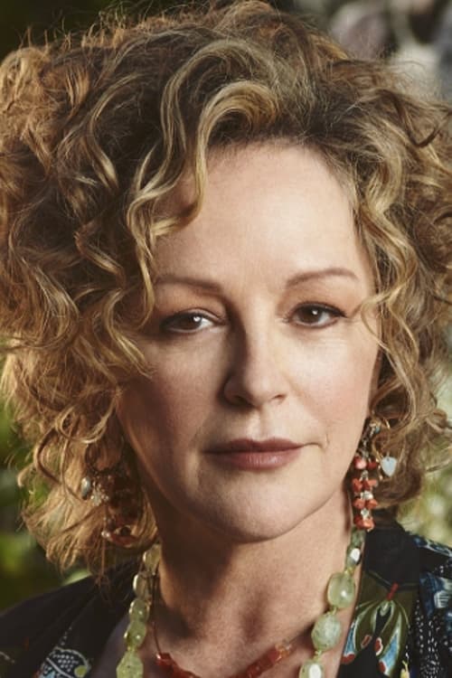 Bonnie Bedelia filmleri