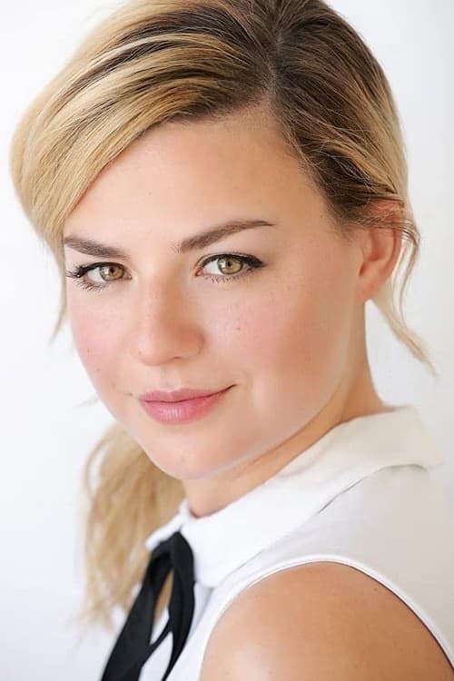 Bonnie Dennison filmleri