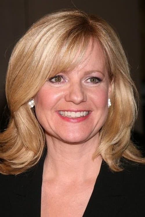 Bonnie Hunt filmleri