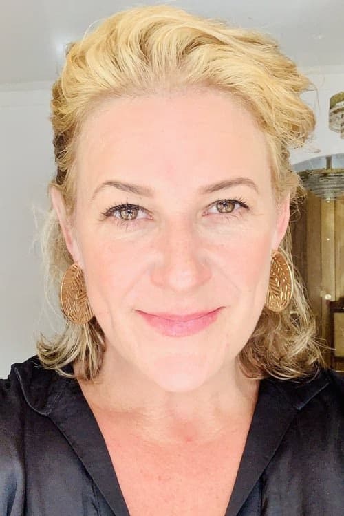 Bonnie Lee Bouman filmleri