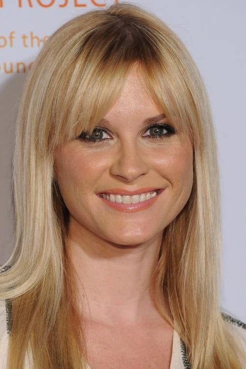 Bonnie Somerville filmleri