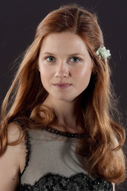 Bonnie Wright filmleri
