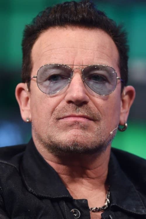 Bono filmleri