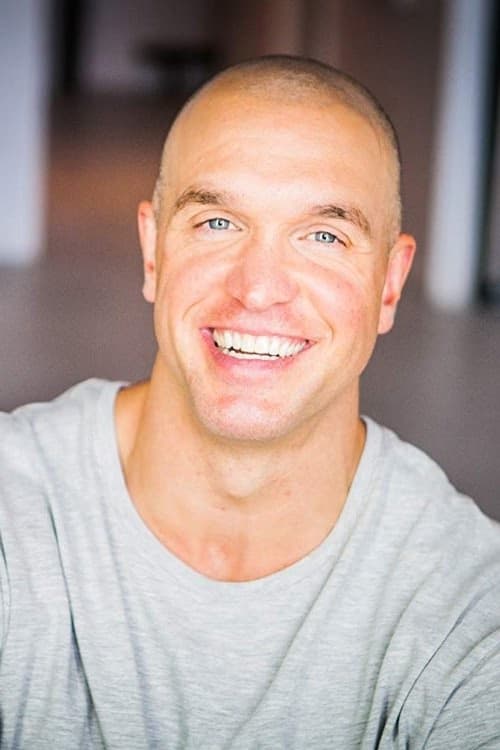 Boomer Phillips filmleri