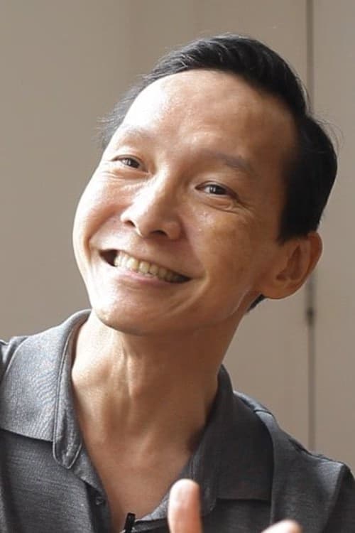 Boon Pin Koh filmleri