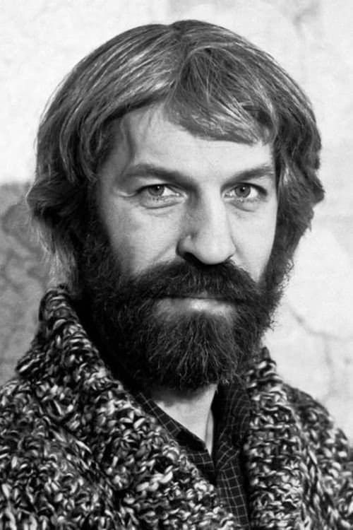 Boris Khmelnitskiy filmleri