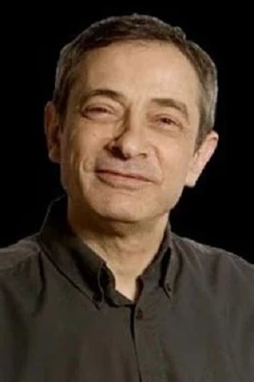 Boris Ruiz filmleri
