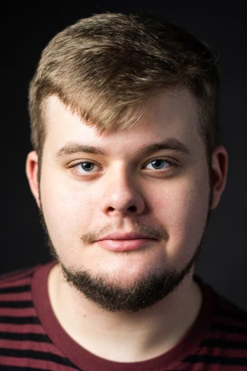 Bořivoj Čermák filmleri
