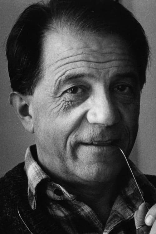 Borivoje Todorović filmleri
