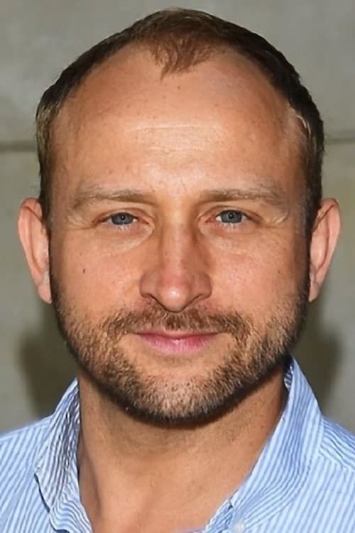 Borys Szyc filmleri