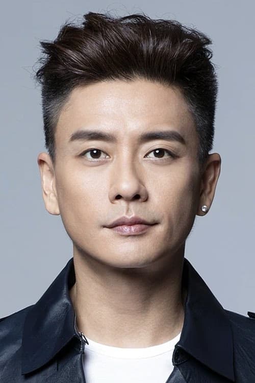 Bosco Wong Chung-Chak filmleri