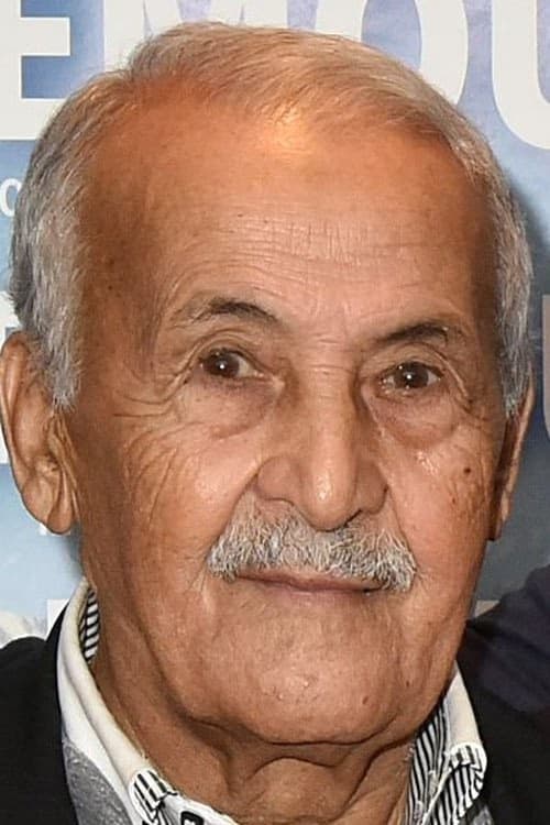 Bouchakor Chakor Djaltia filmleri