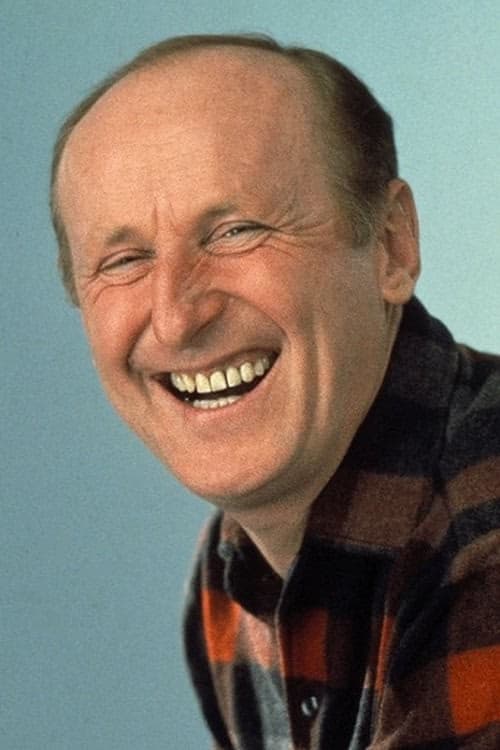 Bourvil filmleri