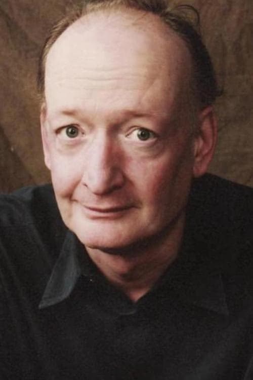 Boyd Banks filmleri