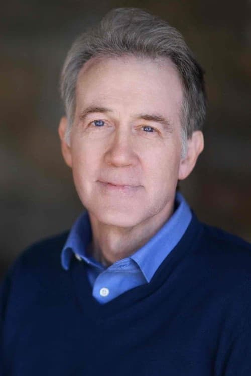 Boyd Gaines filmleri