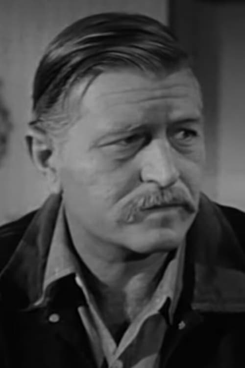 Boyd 'Red' Morgan filmleri