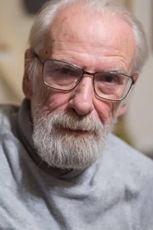 Božidar Smiljanić filmleri