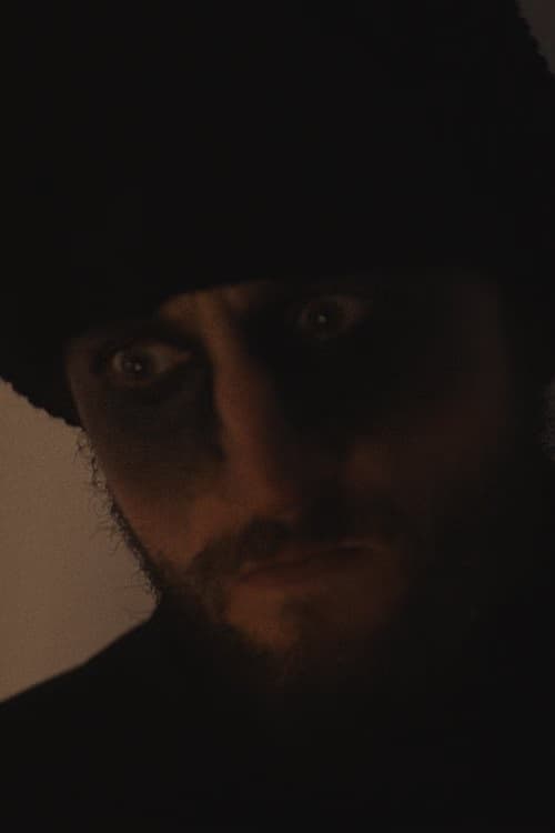 Brad Belemjian filmleri