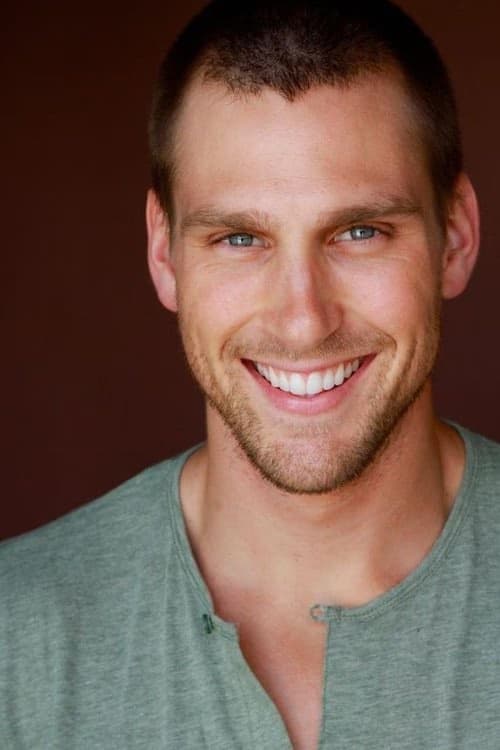 Brad Benedict filmleri