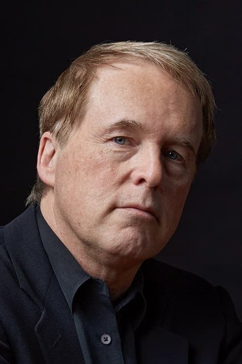 Brad Bird filmleri