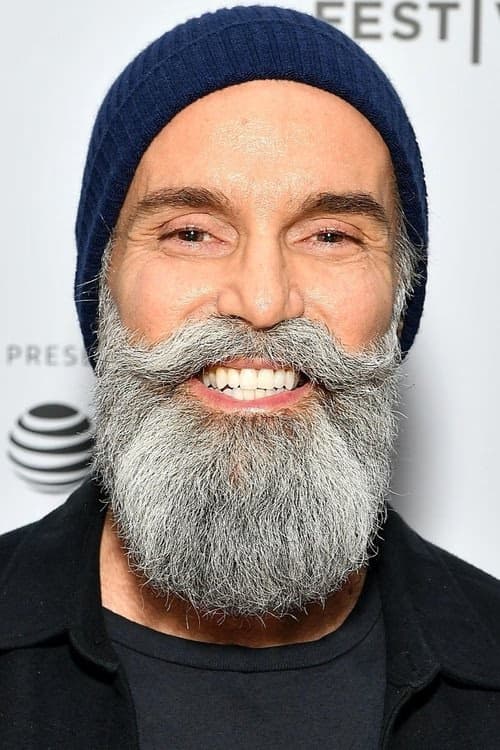 Brad Calcaterra filmleri
