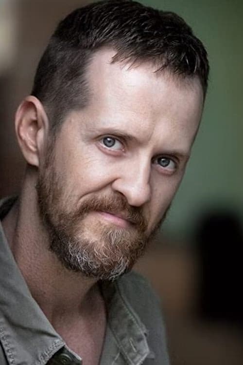 Brad Carter filmleri