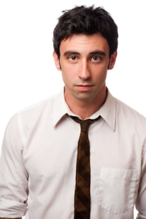 Brad Culver filmleri