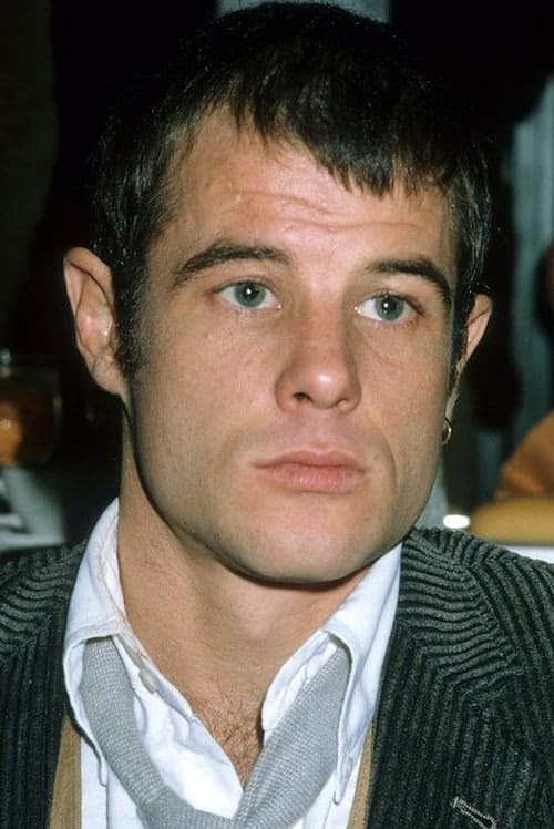 Brad Davis filmleri