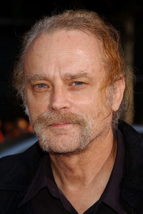 Brad Dourif filmleri
