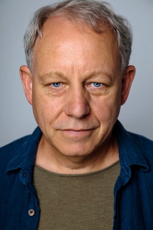 Brad Greenquist filmleri