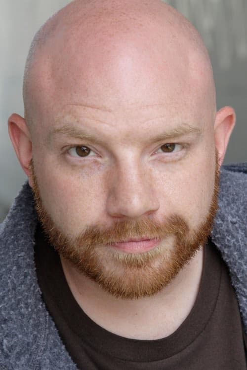 Brad Grusnick filmleri