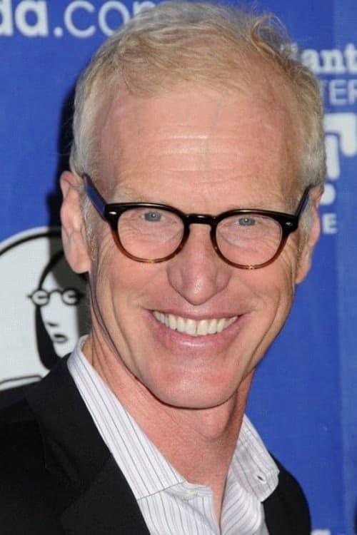 Brad Hall filmleri