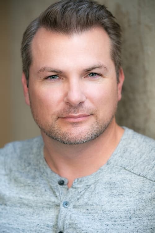 Brad Hawkins filmleri