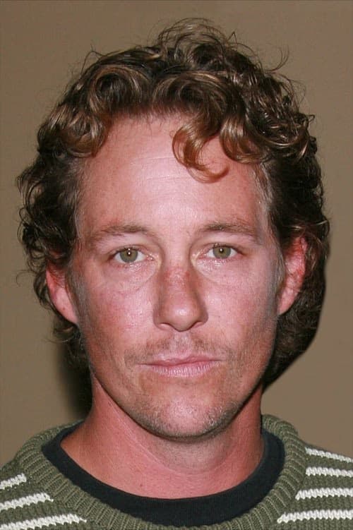 Brad Hunt filmleri