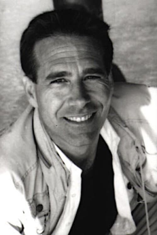 Brad Lockerman filmleri