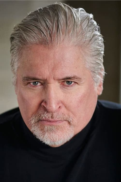 Brad Loree filmleri
