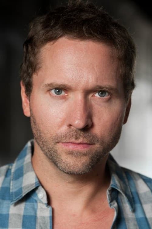 Brad Mann filmleri