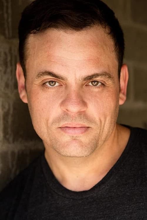 Brad McMurray filmleri