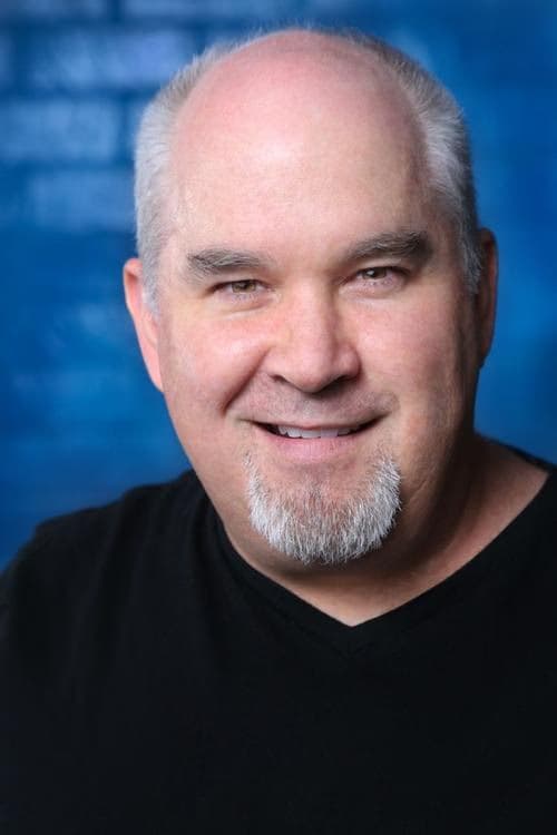 Brad Savage filmleri