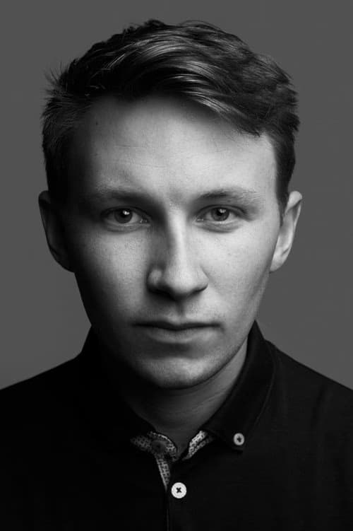 Bradley Hall filmleri