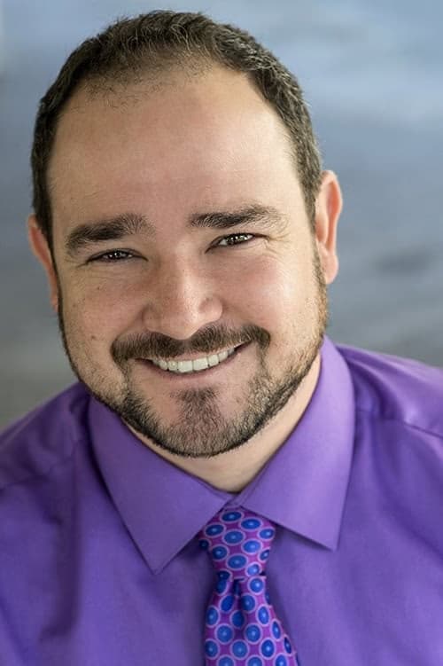 Bradley Pierce filmleri