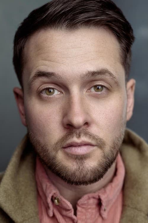 Bradley Turner filmleri