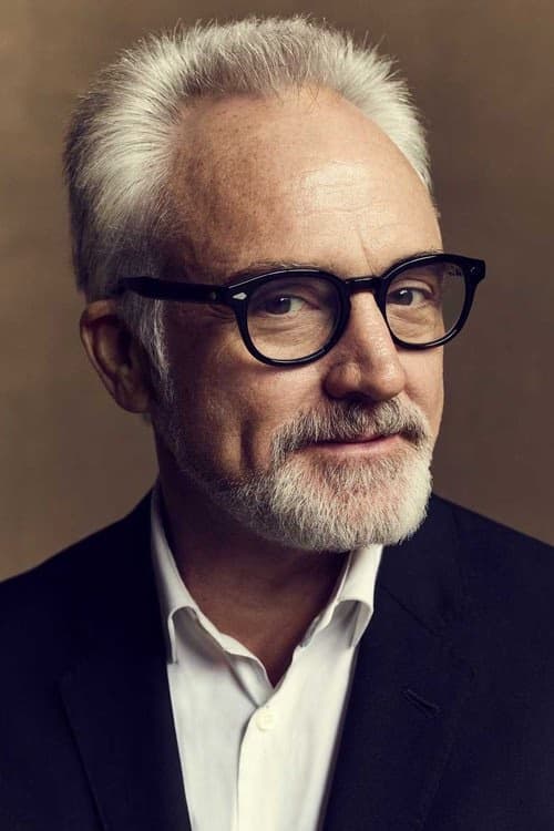 Bradley Whitford filmleri